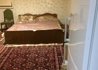 Продам дом, 100 м2, село Кочубей, Молодёжная улица, 53