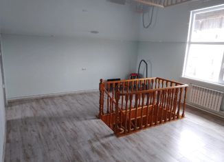 Продам дом, 141.7 м2, село Засопка, Янтарная улица, 23