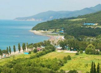 Продаю участок, 4.9 сот., село Береговое, улица Мира