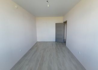 Продается 1-комнатная квартира, 28.7 м2, Строитель, Аллейная улица, 3