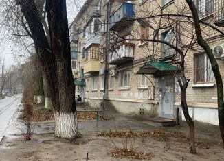 Продажа 2-ком. квартиры, 43 м2, Волгоград, улица 64-й Армии, 6, Кировский район