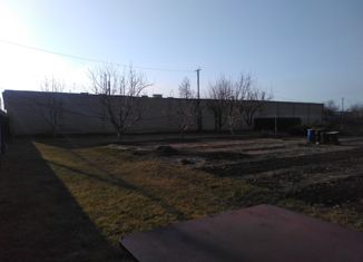 Участок на продажу, 8 сот., село Верхние Белозёрки, улица Жилина