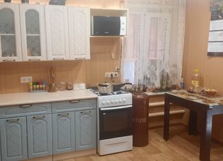 Продается таунхаус, 44.5 м2, Алтайский край, Литейная улица