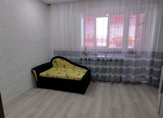 Продается 3-комнатная квартира, 71.9 м2, Республика Башкортостан, улица Ленина, 41