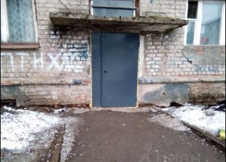 Продается комната, 63 м2, Ижевск, улица Орджоникидзе, 27В, Южный жилой район