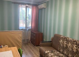 Продаю 2-ком. квартиру, 47 м2, поселок Верхнетемерницкий, Обсерваторная улица, 104/1, ЖК Поляна