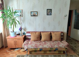 4-комнатная квартира на продажу, 60.3 м2, Ижевск, Пушкинская улица, 264, жилой район Север