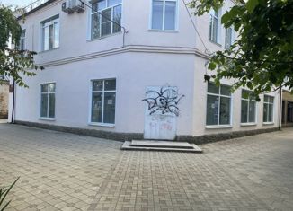 Пятикомнатная квартира на продажу, 230 м2, Ипатово, Ленинградская улица, 86