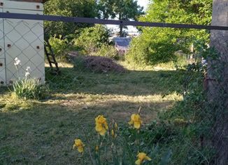 Продается дом, 15.9 м2, Батайск, Рябиновая улица, 33