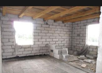 Дом на продажу, 300 м2, садоводческое некоммерческое товарищество Твой Дом, садоводческое некоммерческое товарищество Твой Дом, 527А