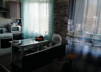 Продажа 1-комнатной квартиры, 31.1 м2, Нефтегорск, Молодёжная улица, 38