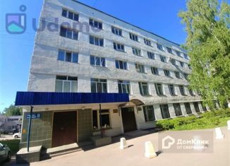 Продается квартира студия, 31.4 м2, Республика Башкортостан, Нежинская улица, 8