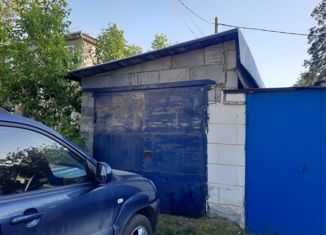 Гараж на продажу, 16.1 м2, Берёзовский, Луговая улица, 15