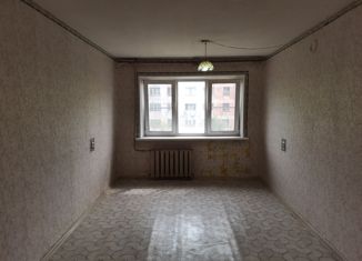 Продаю комнату, 140 м2, Находка, Комсомольская улица, 30