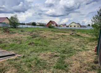 Продается земельный участок, 12 сот., село Амзя, улица Труда