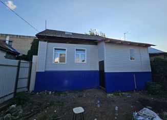 Дом на продажу, 62 м2, Сызрань, площадь Ленина