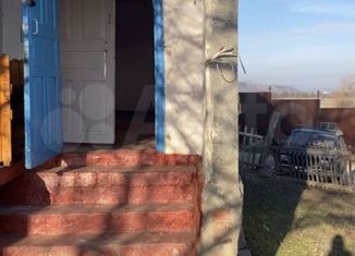 Продается дом, 44 м2, Карачаево-Черкесия