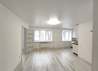 Продажа 2-комнатной квартиры, 41 м2, Костромская область, Советская улица, 126