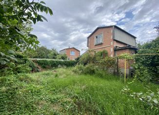 Продажа дома, 50 м2, садовое товарищество Мелиоратор, Розовая улица