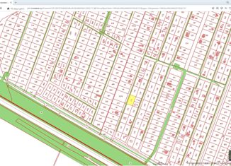 Продам участок, 10 сот., дачное некоммерческое товарищество Державино, дачное некоммерческое товарищество Державино, 131