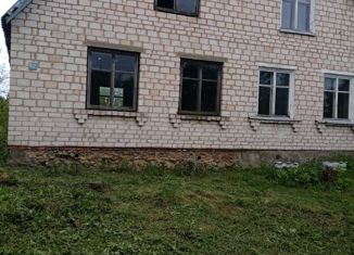 Дом на продажу, 33.4 м2, Орловская область, деревня Садовая, 42А