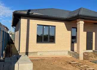 Дом на продажу, 125 м2, Элиста, переулок Буйнта, Южный район