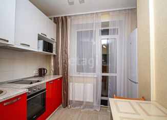 Продам однокомнатную квартиру, 24 м2, Новосибирск, улица Михаила Кулагина, 35, метро Золотая Нива