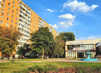 Квартира на продажу студия, 17.5 м2, Москва, Отрадная улица, 11, Отрадная улица