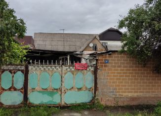 Дом на продажу, 41.1 м2, Нальчик, улица Тарханова, 97, район Александровка