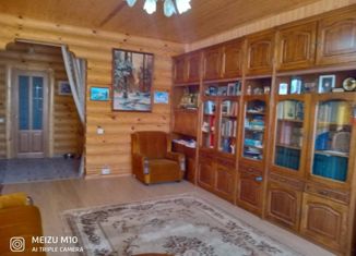Продаю дом, 170 м2, Богородск, Центральная площадь