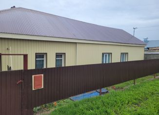 Дом на продажу, 92.3 м2, Бугульма, Семафорная улица