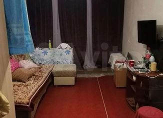 Продаю комнату, 15 м2, Сочи, улица Голубые Дали, 65, микрорайон Голубые Дали