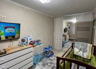 Продаю 1-комнатную квартиру, 27.3 м2, Самарская область, Зубчаниновское шоссе, 157