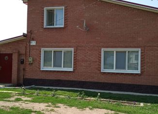 Продажа дома, 130 м2, Бугуруслан, Уральская улица, 77