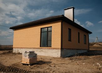 Продается дом, 115 м2, Саратов, Плодородная улица, Кировский район