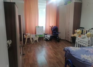 Продается 2-ком. квартира, 33.2 м2, Пермь, улица Лукоянова, 27, Свердловский район