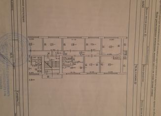 Продажа комнаты, 80 м2, посёлок Парголово, Парнасная улица, 3