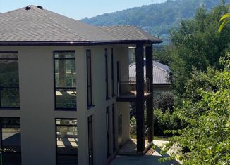 Продаю дом, 202 м2, село Черешня, Гранатовая улица, 5