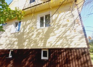 Дом на продажу, 200 м2, деревня Малые Сколотни, Солнечная улица