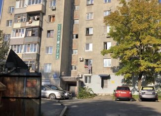 Продаю 1-комнатную квартиру, 14 м2, Владивосток, улица Кирова, 28, Советский район