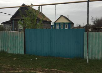 Продажа дома, 45 м2, посёлок Приморск