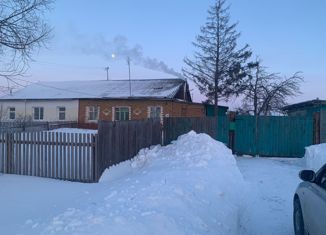 Продаю дом, 42.9 м2, село Осокино, Цветочная улица