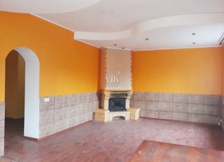 Продаю дом, 178 м2, Долгопрудный