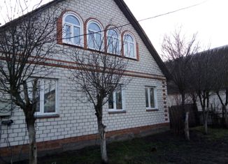 Дом на продажу, 124 м2, деревня Ванина