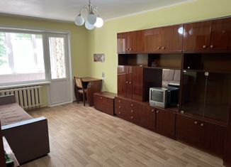 Продается 2-комнатная квартира, 51.6 м2, Краснодар, улица Игнатова, 55, улица Игнатова