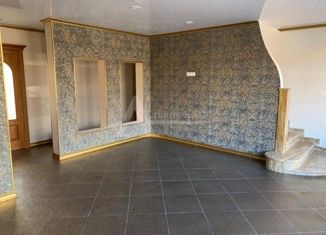 Сдаю в аренду таунхаус, 330 м2, Ставропольский край, посёлок городского типа Иноземцево, 1