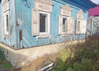 Продается дом, 41.2 м2, Иркутск, переулок Янки Купалы, 9