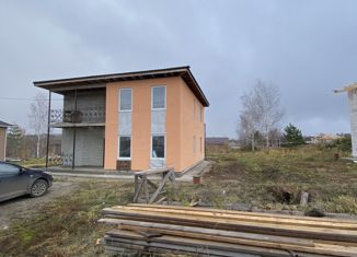 Продаю дом, 158 м2, Кстово, Летняя улица