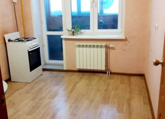 Продается 2-ком. квартира, 50.5 м2, посёлок Тазовский, улица Подшибякина, 3
