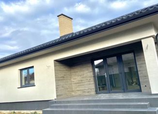 Дом на продажу, 140 м2, Владимир, улица Лунёвский Вал, 20